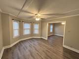 103 Pine Street - Photo 5