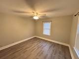 103 Pine Street - Photo 6