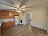 103 Pine Street - Photo 7