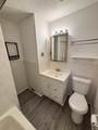 103 Pine Street - Photo 8