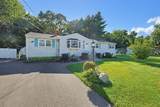 8 Pontiac Rd - Photo 1