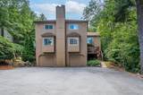 25 Voyagers Ln - Photo 1