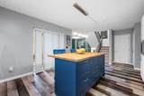 25 Voyagers Ln - Photo 10