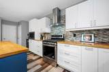 25 Voyagers Ln - Photo 11