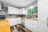 25 Voyagers Ln - Photo 12