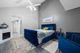 25 Voyagers Ln - Photo 13