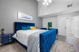 25 Voyagers Ln - Photo 14