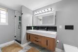 25 Voyagers Ln - Photo 15