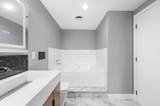 25 Voyagers Ln - Photo 16