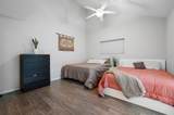 25 Voyagers Ln - Photo 17