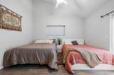 25 Voyagers Ln - Photo 18