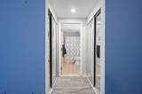 25 Voyagers Ln - Photo 19