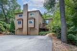 25 Voyagers Ln - Photo 2