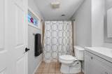 25 Voyagers Ln - Photo 20