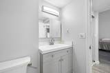 25 Voyagers Ln - Photo 21