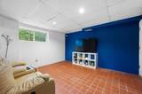 25 Voyagers Ln - Photo 22