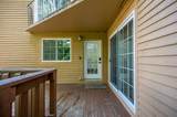 25 Voyagers Ln - Photo 23