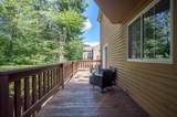 25 Voyagers Ln - Photo 24