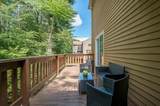 25 Voyagers Ln - Photo 25