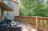 25 Voyagers Ln - Photo 26