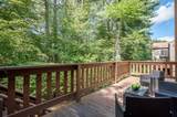 25 Voyagers Ln - Photo 27
