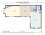 25 Voyagers Ln - Photo 28