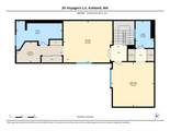 25 Voyagers Ln - Photo 29