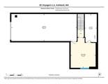 25 Voyagers Ln - Photo 30