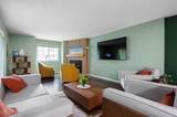 25 Voyagers Ln - Photo 5