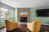 25 Voyagers Ln - Photo 6