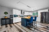 25 Voyagers Ln - Photo 8