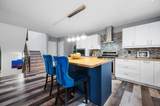 25 Voyagers Ln - Photo 9