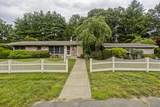 14 Sunset Dr - Photo 1