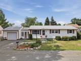 53 Evergreen Street - Photo 1