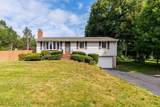 8 Beechwood Dr - Photo 1