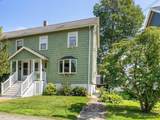 7 Lawrence St - Photo 1