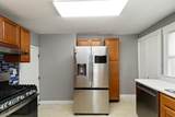 7 Lawrence St - Photo 10