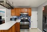 7 Lawrence St - Photo 11