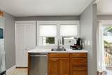 7 Lawrence St - Photo 12