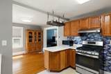 7 Lawrence St - Photo 13