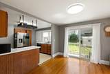 7 Lawrence St - Photo 14