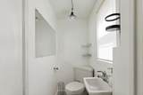 7 Lawrence St - Photo 15