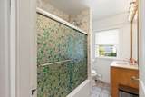 7 Lawrence St - Photo 16