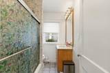 7 Lawrence St - Photo 17