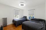 7 Lawrence St - Photo 18