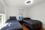7 Lawrence St - Photo 19