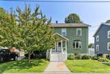 7 Lawrence St - Photo 2