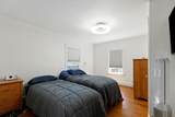 7 Lawrence St - Photo 20