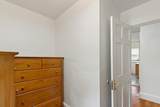 7 Lawrence St - Photo 23