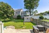 7 Lawrence St - Photo 24